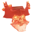 FlameheartRage FlameheartRage