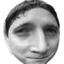 KappaBig