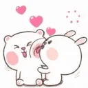 AL_wBunnykiss AL_wBunnykiss