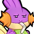 meilinSip meilinSip