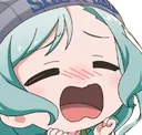 HinaAAA