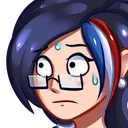 MonkaS