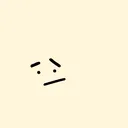 dan_sad