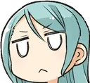 SayoBruh
