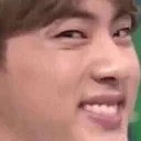 jinhaha jinhaha