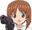 4242_KawaiiGun