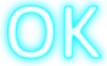 T_OK T_OK