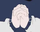 Anizjutsu