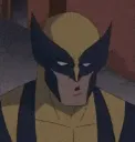 logan_fp