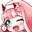 ZTwave ZTwave