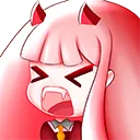 ZTscream ZTscream