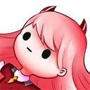 ZTdead ZTdead
