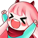 ZThappy