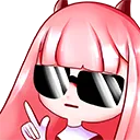 ZTcool