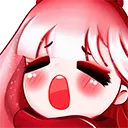 ZTgasm ZTgasm