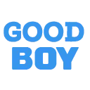 goodboy goodboy