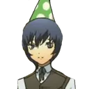 birthdaynaoto