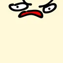 dan_ew