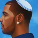 drake