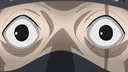 CreepyKakashi