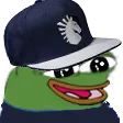 TL_peepoHappy TL_peepoHappy