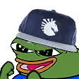 TL_peepoPunch