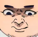 ItsPoop