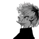 pain