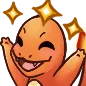 CharmanderYay