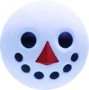 snowboy