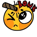 ce_bonk