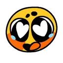 ce_heart_eyes