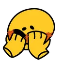 ce_flustered