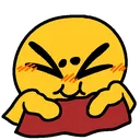 ce_blanket_stim