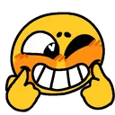 ce_cutesy_poke