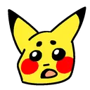 ce_surprised_pikachu