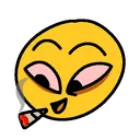 ce_weed