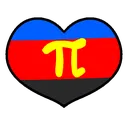 ce_polyam_heart