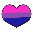 ce_bi_heart