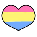 ce_pan_heart