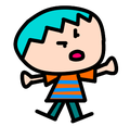 angryjay