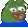 peepotrippy