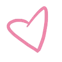 mslove