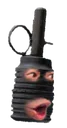 VogChamp