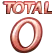 zerodamage