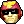 CaptainFalcon