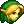 Link Link