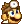 DrMario