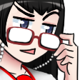 KurWut Discord emoji