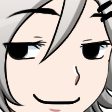 ShiSmug Discord emoji